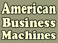 WMass Videos