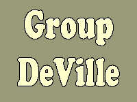 Group DeVille