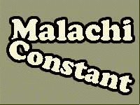 WMass Videos