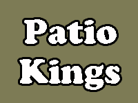 Patio Kings