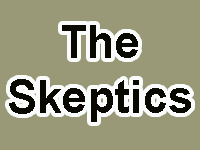 The Skeptics