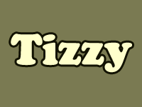Tizzy