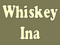 Whiskey Ina