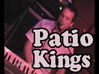 Patio Kings